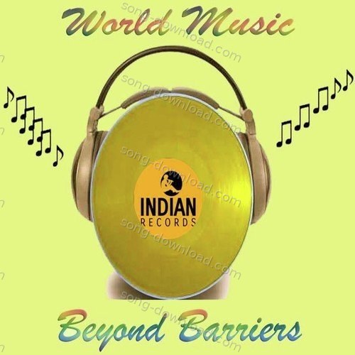 Kalarey Koiro Go Kaya MP3 Download